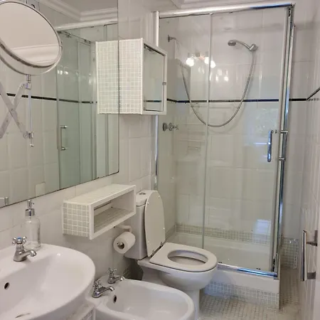 Casa Belem Appartement *