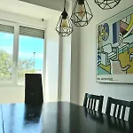 Casa Belém Apartamento Lisboa